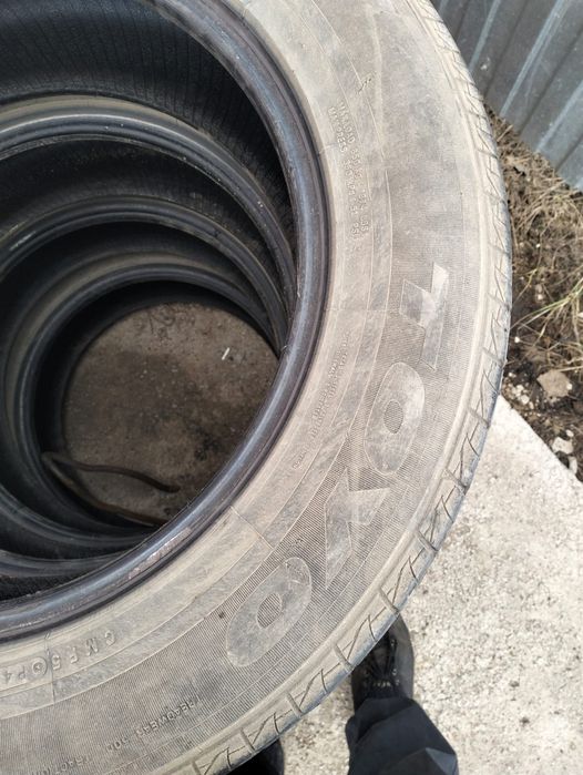 Резина продам продам