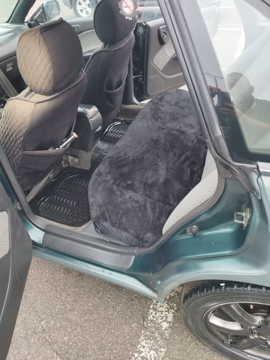 Продам,можно в рассрочку