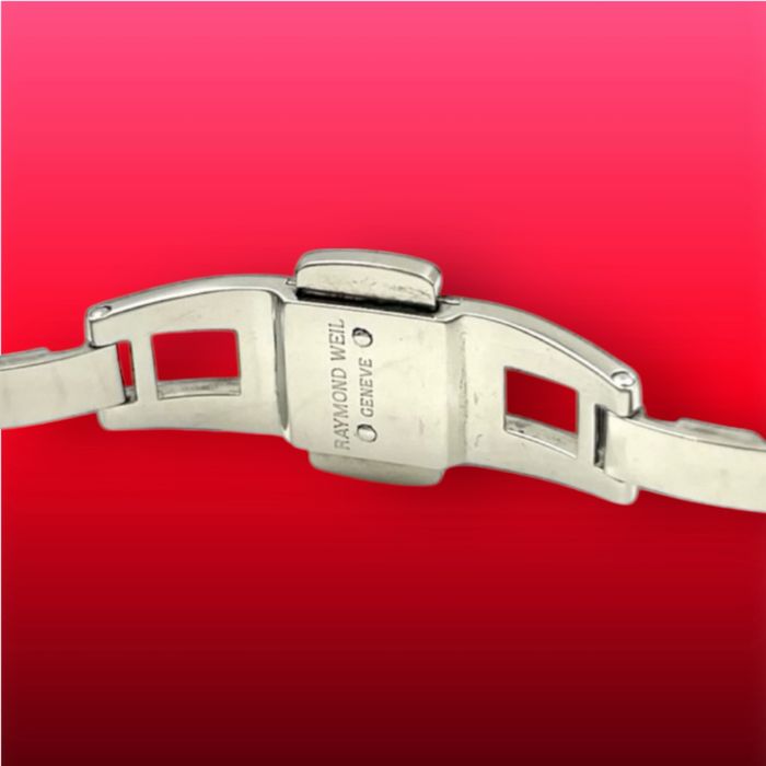 Raymond Weil Tango Toccata дамски часовник