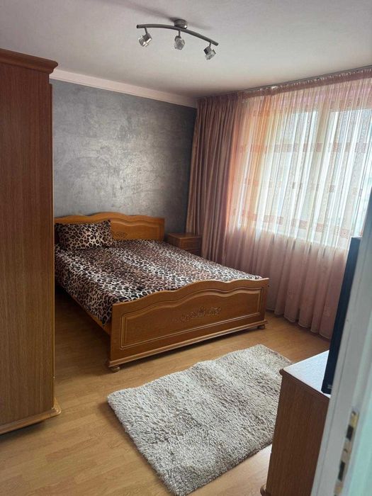 PF inchiriez apartament 2 camere