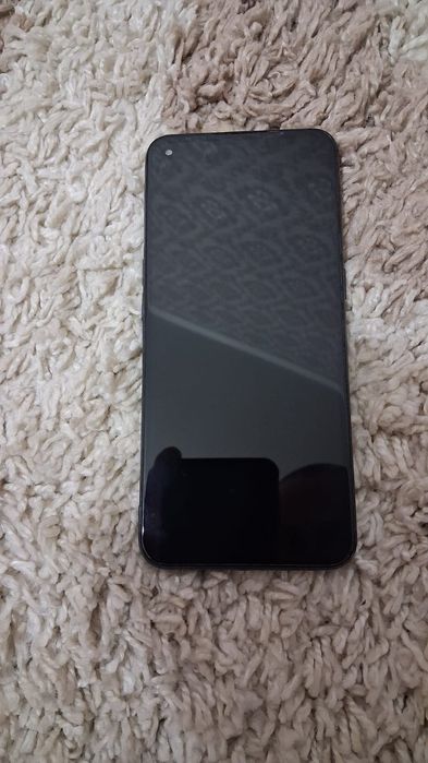 Срочно продам Oppo А53 в идеале