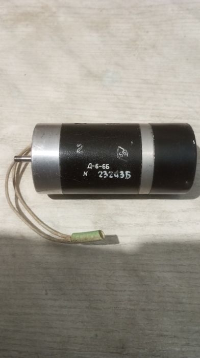 Эл.двигатель 380 В  1.5кв.-1500об/мин.