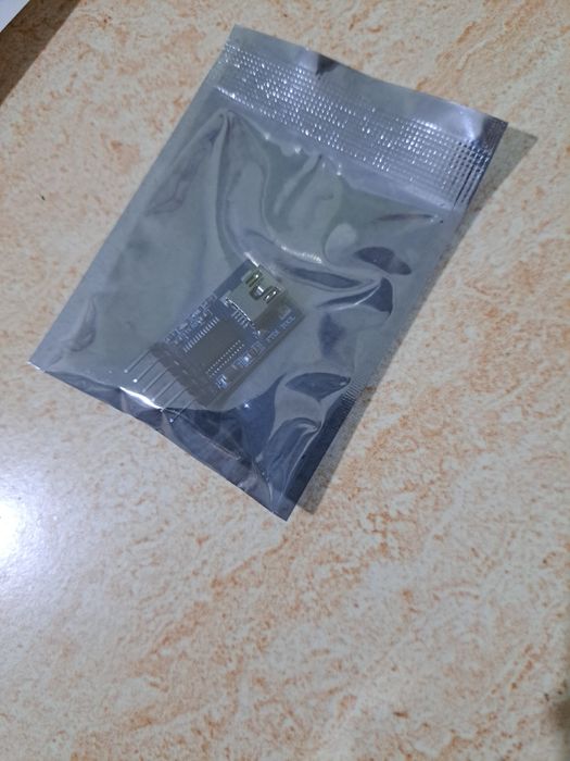 FTDI FT232RL адаптер + кабель UGREEN 1.5 м