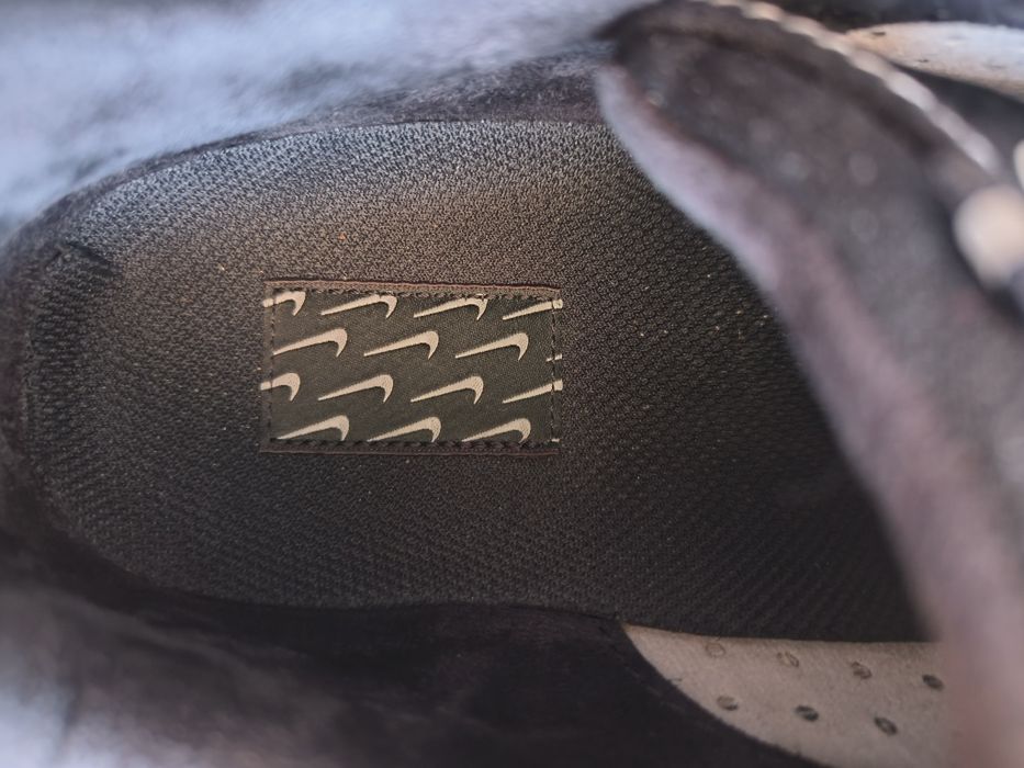 Nike Lunar  Roam