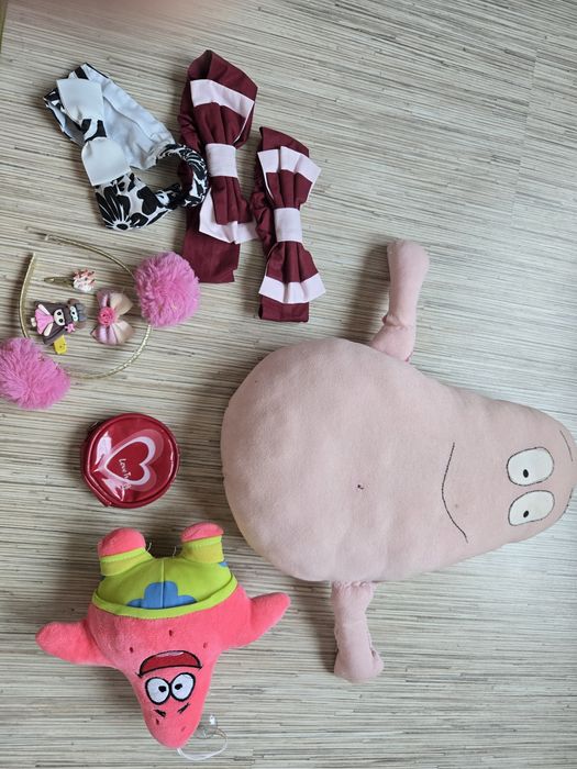 Лот дрешки 98 3 г