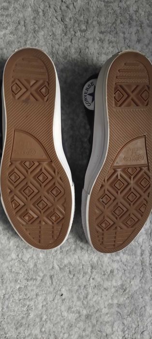 Sneaker înalt 'Chuck Taylor All Star Classic'Converse pe Negru