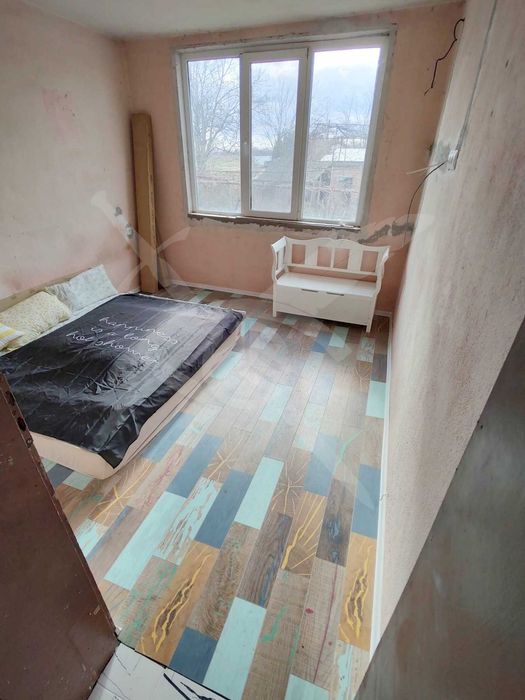 Продава се Къща в София, Хладилника - 210 кв.м за 321 €/кв.м - Снимка #5