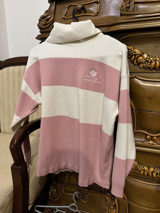 Пуловери ZARA, HM, Reserved