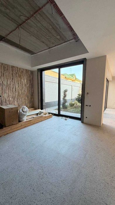 ПРОДАЕТСЯ Дом Никитина-Циалковский 340 кв.м. 4,5 соток