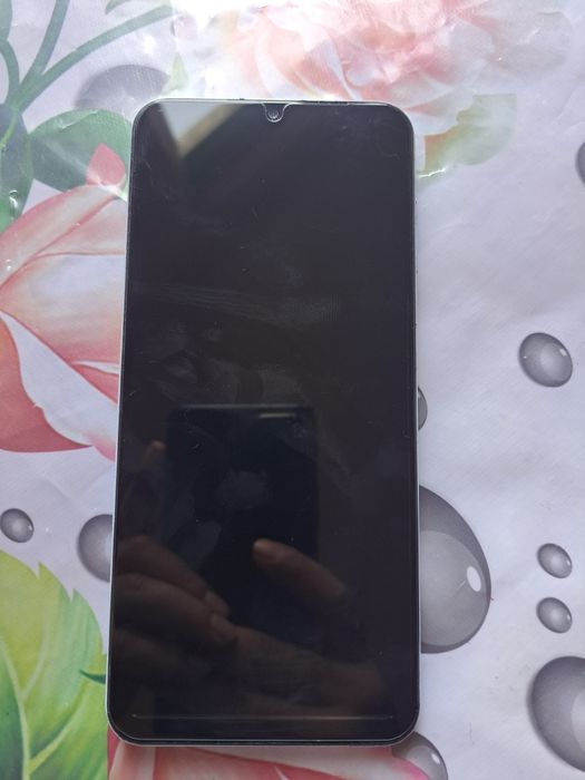 Samsung A13 128Gb Полный Оригинал
