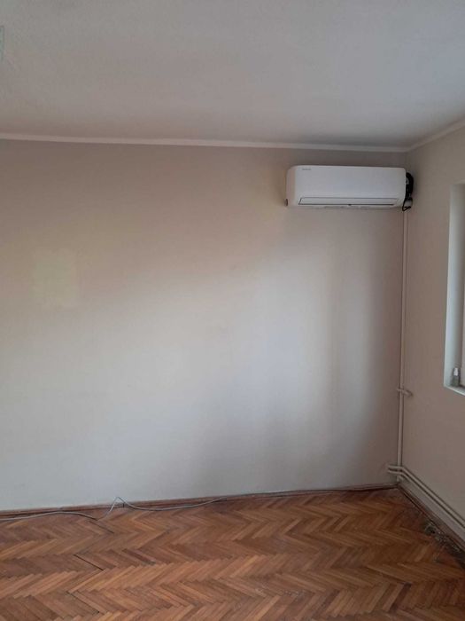 Inchiriere ap 2 camere