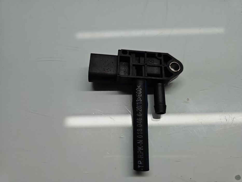 Senzor presiune AUDI A6 (4G2, C7) [Fabr 2012-2017] 059906051A