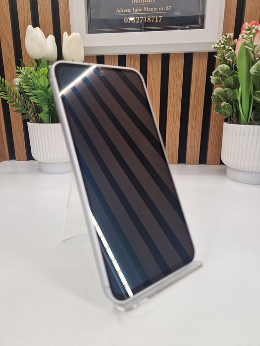 Samsung S23 FE 128GB / 8GB RAM Garanție! #51002 #51039