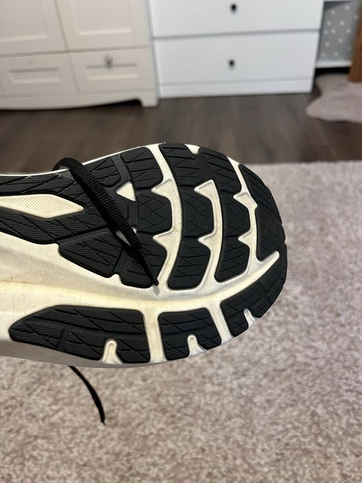 Asics GT-2000-оригинални маратонки