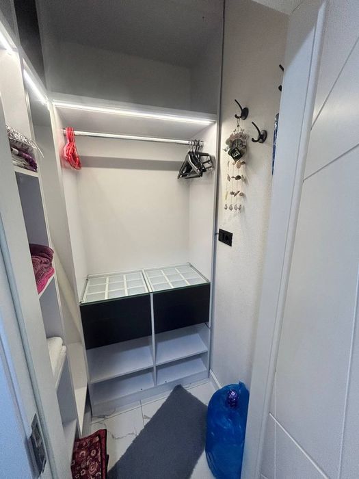 Ул махтумкули ориентир Авиатор