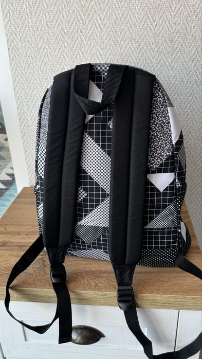 Раница Eastpack