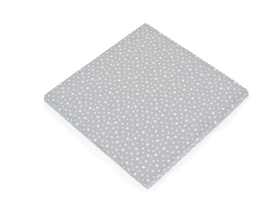 Кошара за игра Lorelli с матрак