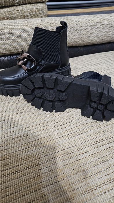 Продам новые вещи