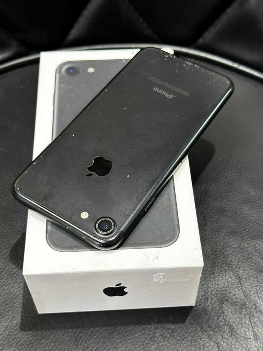 iphone 12 mini 64GB