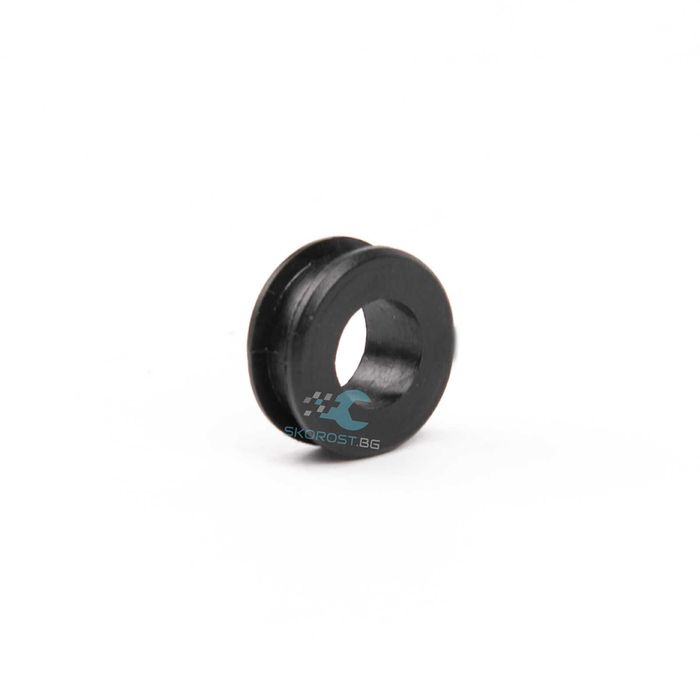 Ремонтен комплект втулки скоростен лост Mercedes  C E S SL R ML G GL