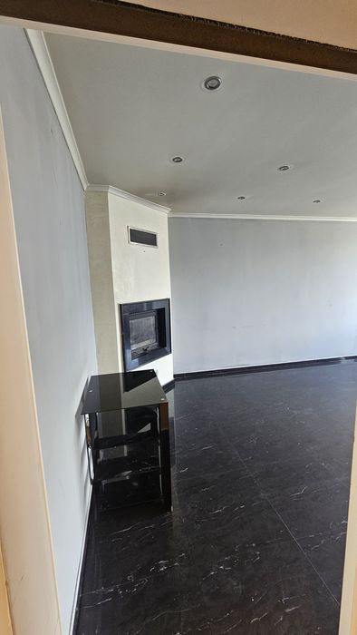 Дава се под наем Двустаен апартамент в София, Красно село - 75 кв.м за 663 € - Снимка #4