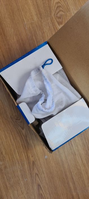 Смеситель для биде