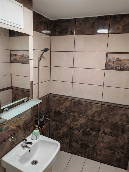 2 Camere Central regim hotelier