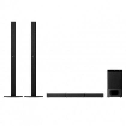 SoundBar* Домашний кинотеатр самый низкий цена