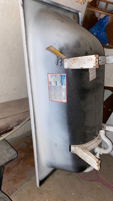 Аифоне 11 с гарантеи