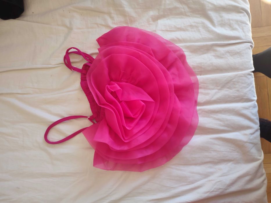 детски дрехи 9-11 години