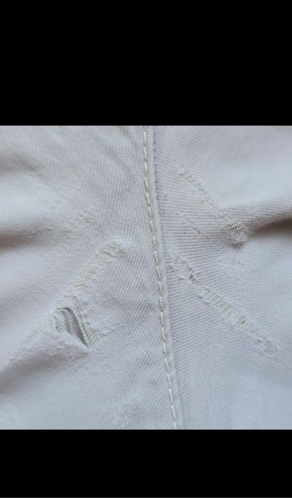 Pantaloni Cargo Bărbați