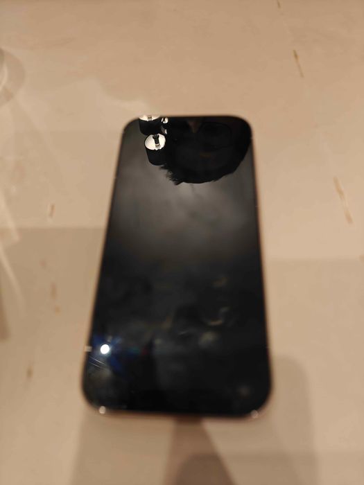 Iphone 16 pro 128 gb gold