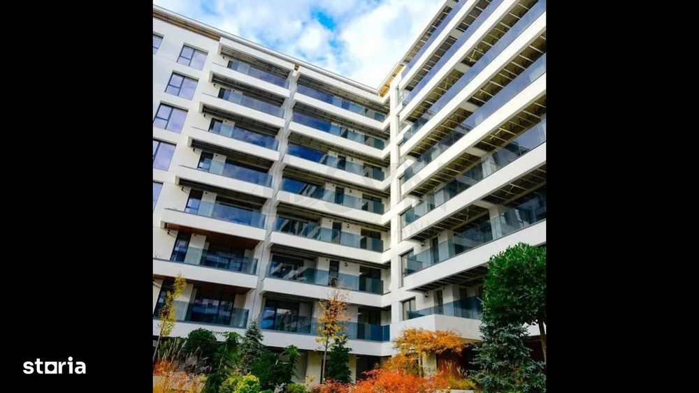 Apartament 2 Camere I Nusco I Faza 2 — fotografia 3