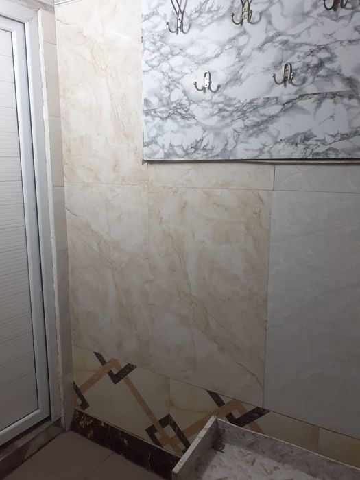 Семейная, отдельная баня "У соседа"