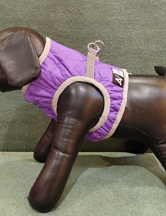 Шлейка жилетка,шлейки