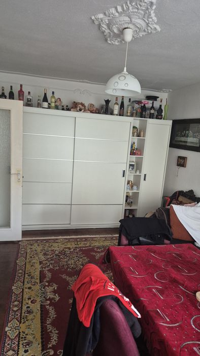 Vand apartament 2 camere, 50 mp, Grigorescu