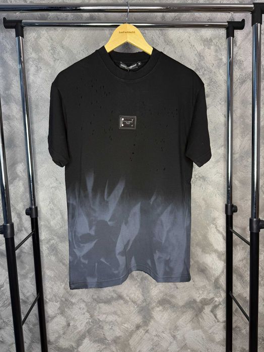 Tricou  Dolce Gabbana