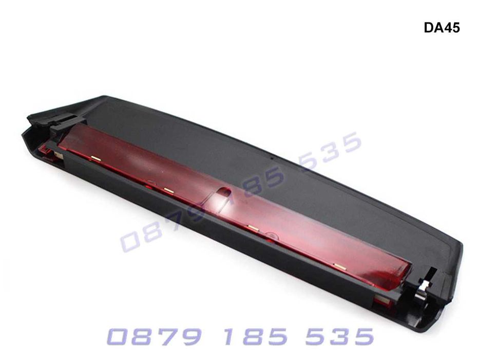 Диоден лед трети стоп AUDI A4 B8 B8.5 ауди а4 б8.5 задна светлина