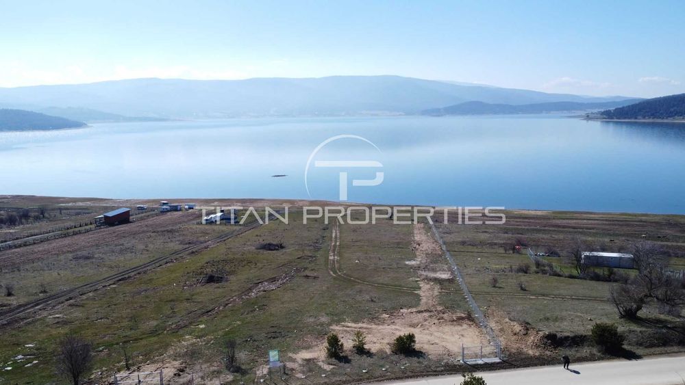 Парцел за продажба в Цигов чарк