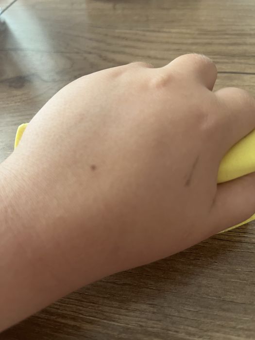 Сквишь сыр игрушка