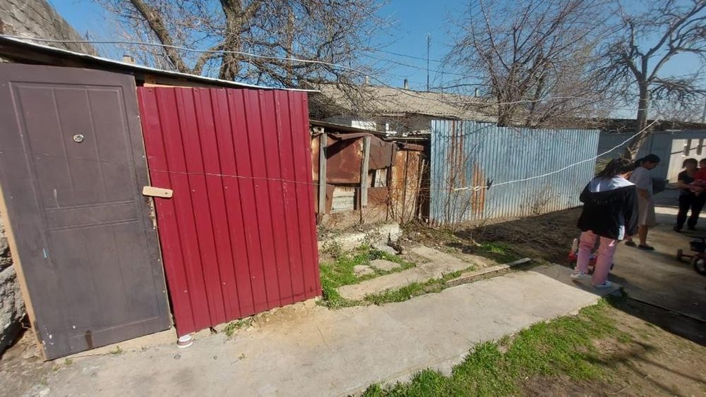 Срочно Продаётся дом цена дог