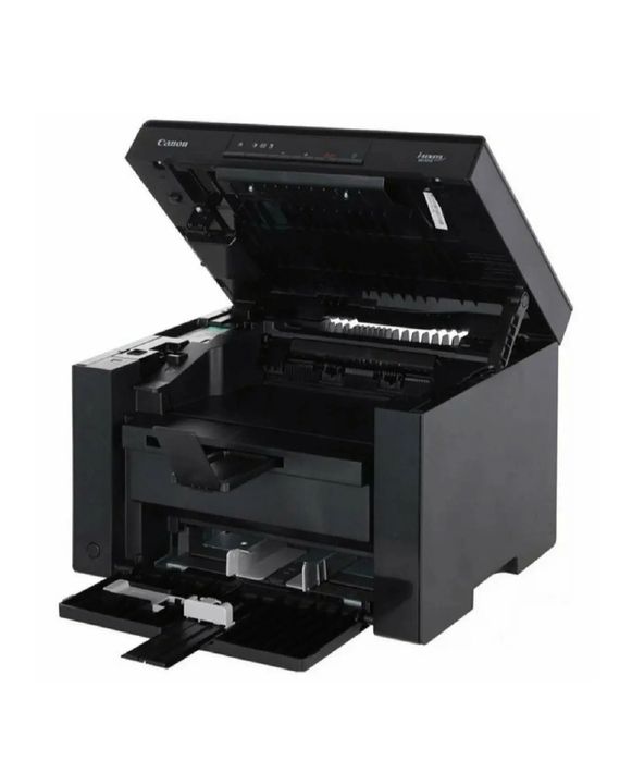 Canon mf3010 ксеракопия