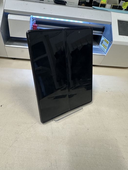 Display samsung fold 2 original