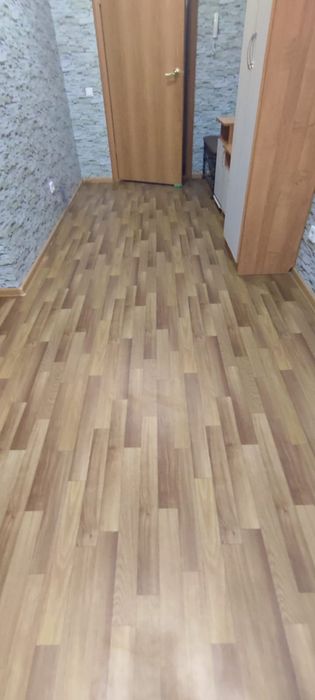 Б/у мебель и строй материалы