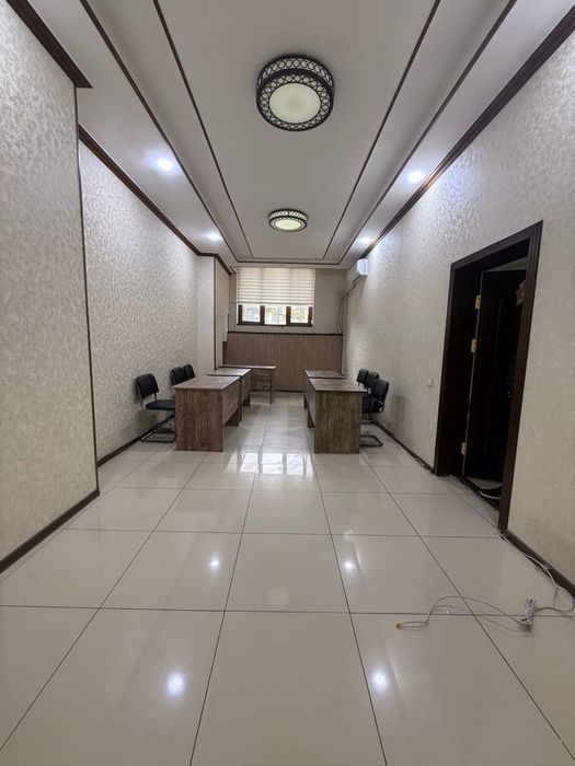 Сдается в аренду коммерческое помещение дархан