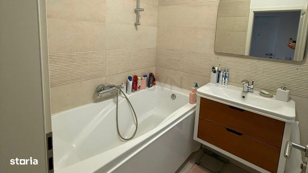 Apartament Premium 4 Camere- Vila- Dorobanti Capitale