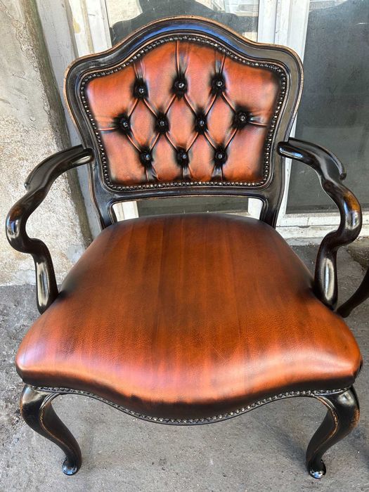 Fotolii Baroc,recent restaurate!