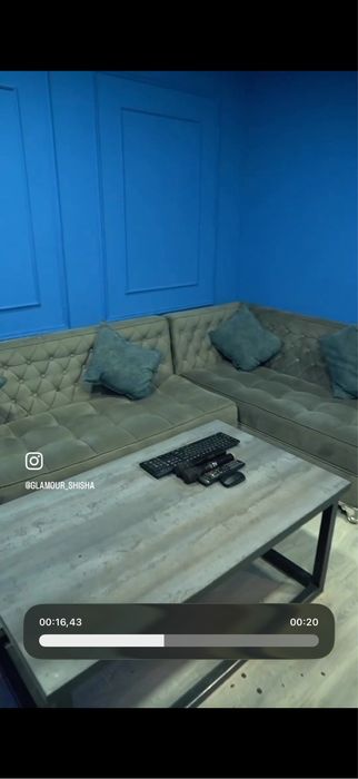 Tayor mebellar sotiladi tv la ham bor joyimiz yopldi kelwtrb bervoramz