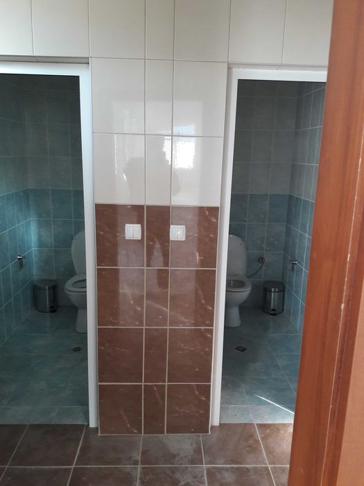 Дава се под наем Склад в Ардино - 300 кв.м за 300 € - Снимка #6