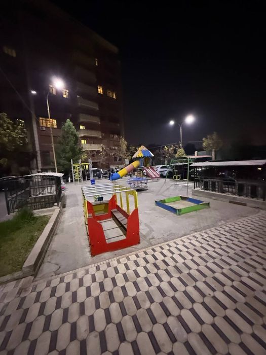 Новостройка Ц-5 Минор 3/5/10 Аренда